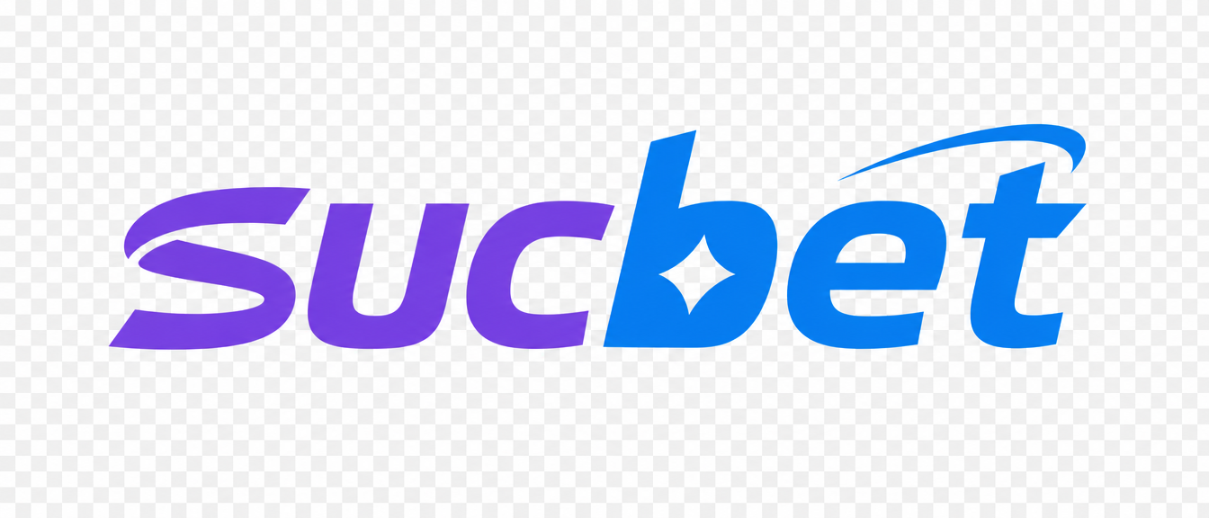 Sucbet
